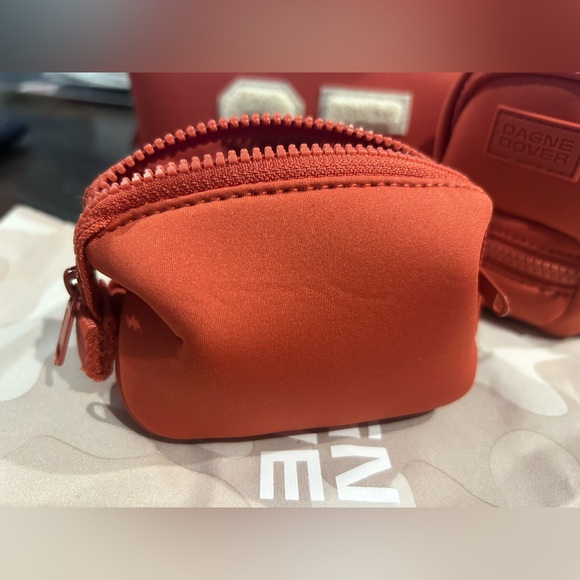 Dagne Dover Rhubarb bundle - Picture 5 of 11